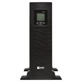Источник бесперебойного питания  EKF PSW-615-RTB 225979