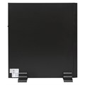 Источник бесперебойного питания  EKF PSW-615-RTB 225979