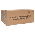Источник бесперебойного питания  EKF PSW-615-RTB 225979