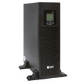 Источник бесперебойного питания  EKF PSW-615-RTB 225979