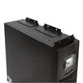 Источник бесперебойного питания  EKF PSW-615-RTB 225979