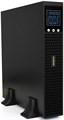 Источник бесперебойного питания  Exegate SinePower UHB-3000.LCD.AVR.C13.RJ.USB.2U 225980