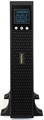 Источник бесперебойного питания  Exegate SinePower UHB-3000.LCD.AVR.C13.RJ.USB.2U 225980