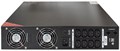 Источник бесперебойного питания  Exegate SinePower UHB-3000.LCD.AVR.C13.RJ.USB.2U 225980