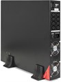 Источник бесперебойного питания  Exegate SinePower UHB-3000.LCD.AVR.C13.RJ.USB.2U 225980