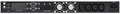 Источник бесперебойного питания  GIGALINK GL-UPS-OL01-1-1/1U/6A 225981
