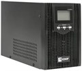 Источник бесперебойного питания  EKF PSW-610-T 225984