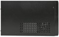 Источник бесперебойного питания  EKF PSW-610-T 225984