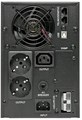 Источник бесперебойного питания  EKF PSW-610-T 225984