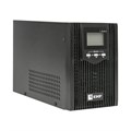 Источник бесперебойного питания  EKF PSW-610-T 225984