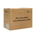 Источник бесперебойного питания  EKF PSW-610-T 225984
