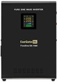 Комплект  Exegate FineSine SX-1500.LCD.AVR.2SH 225988