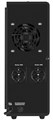 Комплект  Exegate FineSine SX-1500.LCD.AVR.2SH 225988