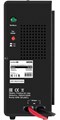 Комплект  Exegate FineSine SX-1500.LCD.AVR.2SH 225988