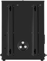 Комплект  Exegate FineSine SX-1500.LCD.AVR.2SH 225988