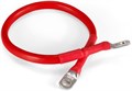 Комплект  Exegate FineSine SX-1500.LCD.AVR.2SH 225988