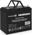 Комплект  Exegate FineSine SX-1500.LCD.AVR.2SH 225988