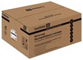 Комплект  Exegate FineSine SX-1500.LCD.AVR.2SH 225988