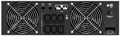 Источник бесперебойного питания  Exegate SinePower UHB-5000.LCD.AVR.6C13.RJ.USB.3U 225991