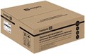 Источник бесперебойного питания  Exegate SinePower UHB-5000.LCD.AVR.6C13.RJ.USB.3U 225991