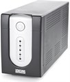 Источник бесперебойного питания  Powercom IMP-2000AP 225994