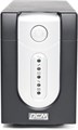 Источник бесперебойного питания  Powercom IMP-2000AP 225994
