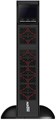 Источник бесперебойного питания  HIDEN EXPERT ULPS800RM 225995