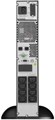 Источник бесперебойного питания  HIDEN EXPERT ULPS800RM 225995
