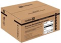 Комплект  Exegate IdealSine SR-1500.LCD.2SH 225996