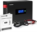 Комплект  Exegate IdealSine SR-1500.LCD.2SH 225996