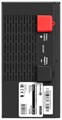 Комплект  Exegate IdealSine SR-1500.LCD.2SH 225996