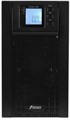 Источник бесперебойного питания  Powerman Online 2000 Plus 225997