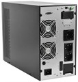 Источник бесперебойного питания  Powerman Online 2000 Plus 225997