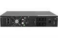 Источник бесперебойного питания  SNR SNR-UPS-ONRT-1000-INT 225998