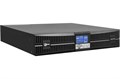 Источник бесперебойного питания  SNR SNR-UPS-ONRT-1000-INT 225998