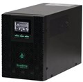 Источник бесперебойного питания  Systeme Electric SMTSE1500TI 225999