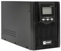 Источник бесперебойного питания  EKF PSW-615-TB 226001