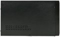 Источник бесперебойного питания  EKF PSW-615-TB 226001