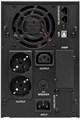 Источник бесперебойного питания  EKF PSW-615-TB 226001