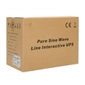 Источник бесперебойного питания  EKF PSW-615-TB 226001