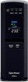 Источник бесперебойного питания  CyberPower CP1350EPFCLCD 226002