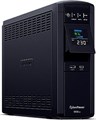 Источник бесперебойного питания  CyberPower CP1350EPFCLCD 226002