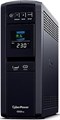 Источник бесперебойного питания  CyberPower CP1350EPFCLCD 226002