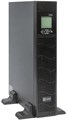 Источник бесперебойного питания  EKF PSW-610-RTB 226003