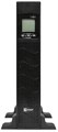 Источник бесперебойного питания  EKF PSW-610-RTB 226003