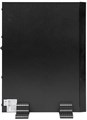 Источник бесперебойного питания  EKF PSW-610-RTB 226003