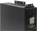 Источник бесперебойного питания  EKF PSW-610-RTB 226003