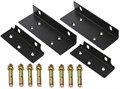 Источник бесперебойного питания  EKF PSW-610-RTB 226003