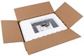 Источник бесперебойного питания  EKF PSW-610-RTB 226003