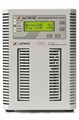 Источник бесперебойного питания  Штиль ST1101L 226005